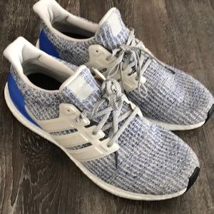 Adidas Ultra Boost